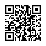 PBC16SFAN QRCode