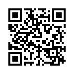 PBC17DADN QRCode