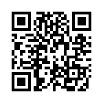 PBC17DBBN QRCode