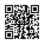 PBC17DFEN QRCode