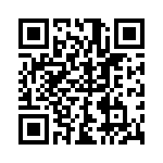 PBC17SAAN QRCode