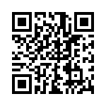 PBC17SAHN QRCode