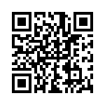 PBC17SBBN QRCode