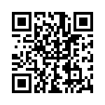 PBC17SBCN QRCode