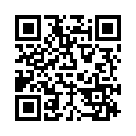 PBC17SBEN QRCode