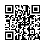 PBC17SFAN QRCode