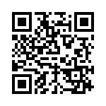 PBC17SFDN QRCode