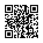 PBC17SGBN QRCode