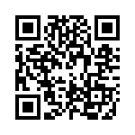 PBC18DACN QRCode