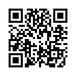 PBC18DAGN QRCode