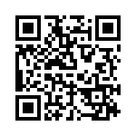 PBC18DBBN QRCode