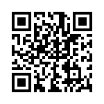 PBC19SABN QRCode