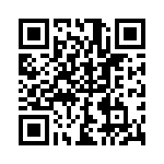 PBC19SGBN QRCode