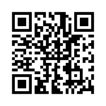 PBC20DBBN QRCode