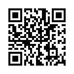 PBC20SACN QRCode