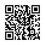 PBC20SAGN QRCode