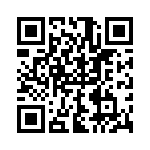 PBC20SBCN QRCode