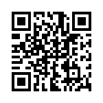 PBC21DFCN QRCode