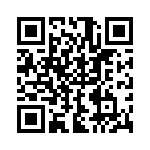 PBC21DGBN QRCode