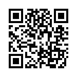 PBC21SBBN QRCode