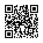 PBC21SFBN QRCode