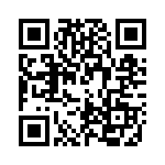 PBC21SGBN QRCode