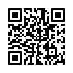 PBC22DAGN QRCode