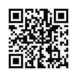 PBC22SAGN QRCode