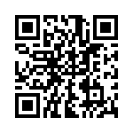 PBC22SGBN QRCode