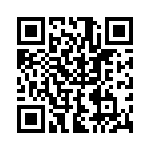 PBC23DAGN QRCode