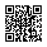 PBC23DFDN QRCode