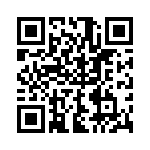 PBC23SAEN QRCode