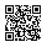 PBC23SBAN QRCode