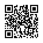 PBC23SBBN QRCode