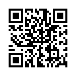 PBC23SBCN QRCode