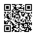 PBC24DAGN QRCode