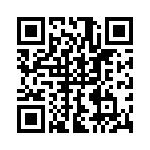 PBC24DFDN QRCode