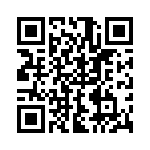 PBC24DGAN QRCode