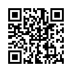 PBC24SBEN QRCode