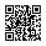 PBC25DAGN QRCode