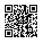 PBC25DBBN QRCode