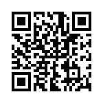 PBC25DBCN QRCode