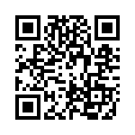 PBC25DFDN QRCode