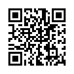 PBC25SAAN QRCode