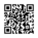 PBC25SGBN QRCode