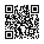 PBC26DAAN QRCode