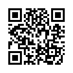 PBC26DBAN QRCode