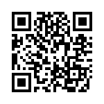 PBC26DBCN QRCode