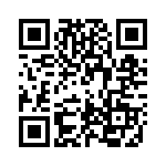 PBC26SADN QRCode