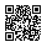 PBC26SBDN QRCode